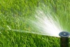 Baw Baw NSWlandscaping-irrigation-10.jpg; ?>
