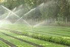 Baw Baw NSWlandscaping-irrigation-11.jpg; ?>
