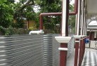 Baw Baw NSWlandscaping-irrigation-3.jpg; ?>