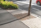 Baw Baw NSWlandscaping-kerbs-and-edges-10.jpg; ?>