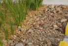 Baw Baw NSWlandscaping-kerbs-and-edges-12.jpg; ?>