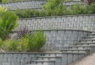 Baw Baw NSWlandscaping-kerbs-and-edges-14.jpg; ?>