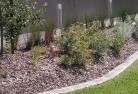 Baw Baw NSWlandscaping-kerbs-and-edges-15.jpg; ?>