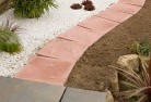 Baw Baw NSWlandscaping-kerbs-and-edges-1.jpg; ?>
