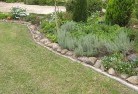 Baw Baw NSWlandscaping-kerbs-and-edges-3.jpg; ?>
