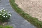 Baw Baw NSWlandscaping-kerbs-and-edges-4.jpg; ?>