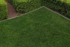 Baw Baw NSWlandscaping-kerbs-and-edges-5.jpg; ?>