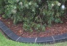Baw Baw NSWlandscaping-kerbs-and-edges-9.jpg; ?>