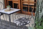 Baw Baw NSWoutdoor-furniture-24.jpg; ?>