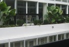 Baw Baw NSWrooftop-and-balcony-gardens-10.jpg; ?>