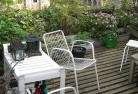 Baw Baw NSWrooftop-and-balcony-gardens-12.jpg; ?>