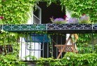 Baw Baw NSWrooftop-and-balcony-gardens-18.jpg; ?>