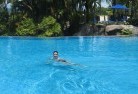 Baw Baw NSWswimming-pool-landscaping-10.jpg; ?>