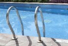 Baw Baw NSWswimming-pool-landscaping-12.jpg; ?>