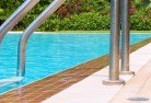 Baw Baw NSWswimming-pool-landscaping-16.jpg; ?>