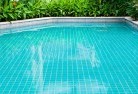 Baw Baw NSWswimming-pool-landscaping-17.jpg; ?>