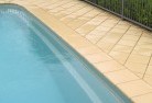 Baw Baw NSWswimming-pool-landscaping-2.jpg; ?>