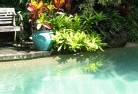 Baw Baw NSWswimming-pool-landscaping-3.jpg; ?>