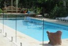 Baw Baw NSWswimming-pool-landscaping-5.jpg; ?>