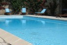 Baw Baw NSWswimming-pool-landscaping-6.jpg; ?>