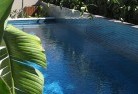 Baw Baw NSWswimming-pool-landscaping-7.jpg; ?>
