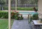 Baw Baw NSWswimming-pool-landscaping-9.jpg; ?>